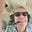 Steven Paul Wilson's avatar