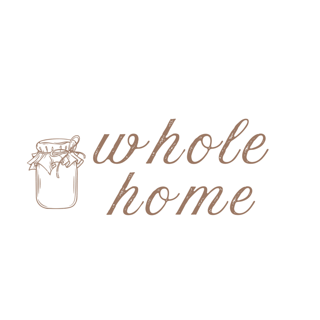 Whole Home