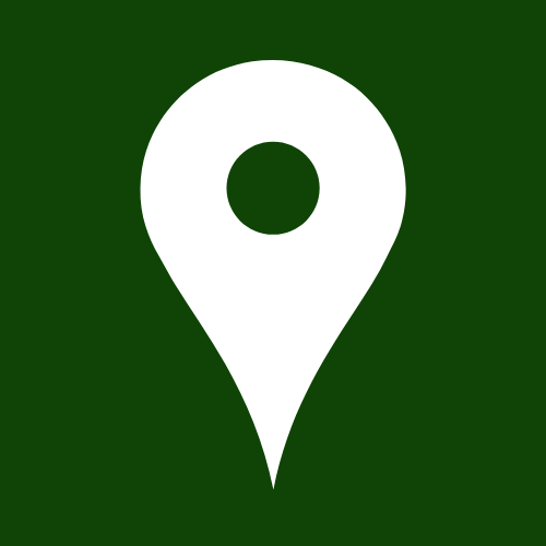 Nurture Map Magazine