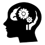 Brainwright's avatar