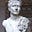 Trajan's admirer's avatar