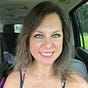 Corri Johnson's avatar