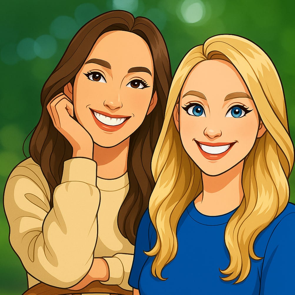 Affiliate for Publicists