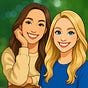 Kris and Sarah's avatar