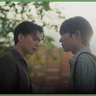 Khemjira The Series, BL de Keng-Namping, estrena tráiler oficial