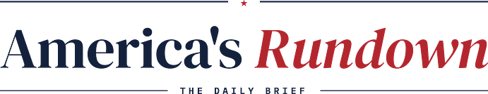 America's Rundown