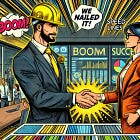 How I Scope Minimum Viable Data Products That Prove Value Fast