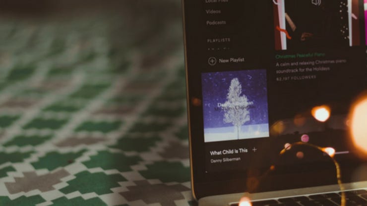 Blog image template do not delete 9