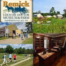 Remick Museum & Farm (@remick_museum_and_farm) • Instagram photos and videos