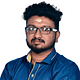 Lekshman M J