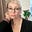 Debra Bayerl's avatar