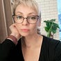 Debra Bayerl's avatar