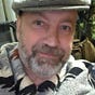 Eric Kavanagh's avatar