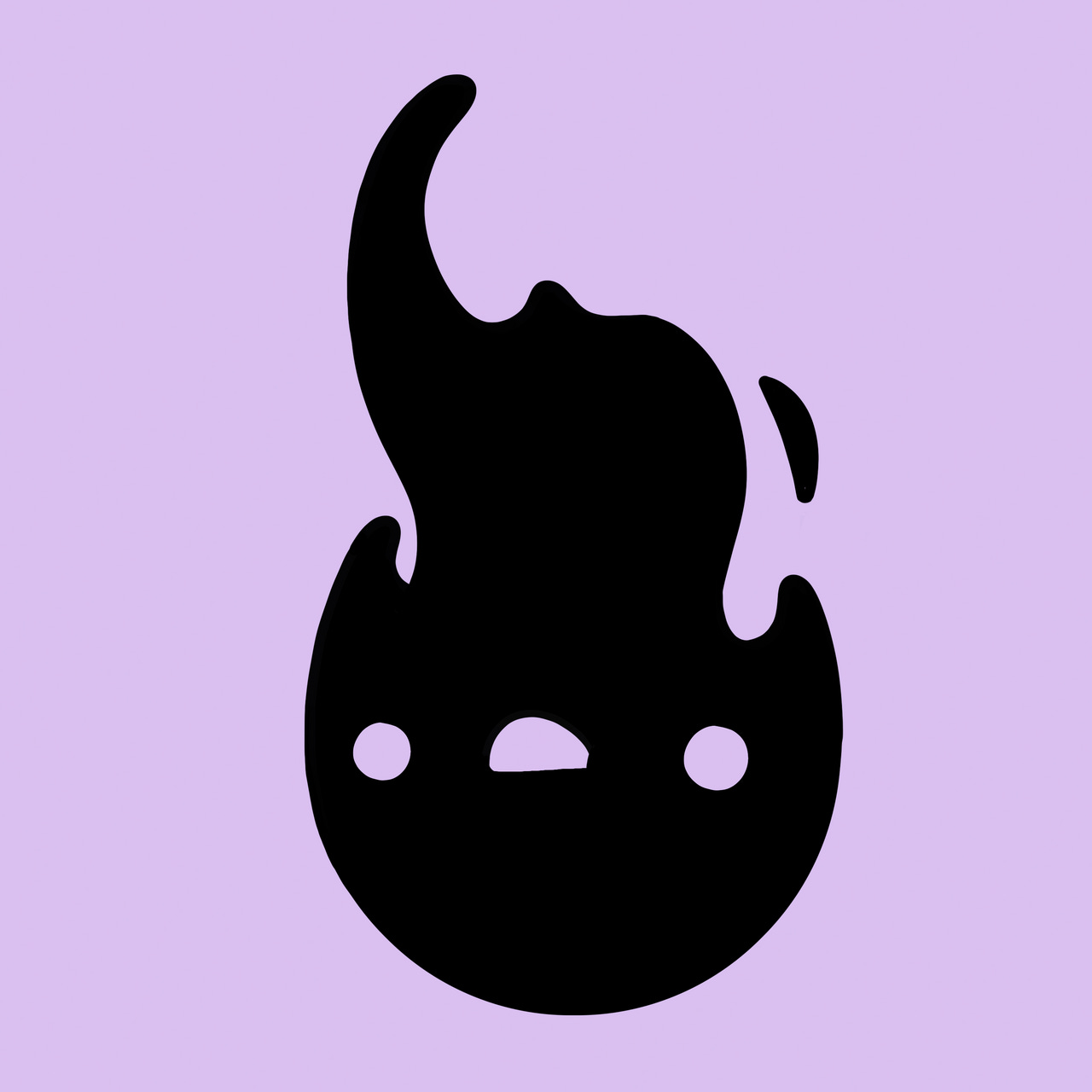 Art Discipline by Germán Reina