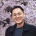 Dianzhuo Wang's avatar