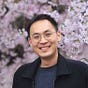 Dianzhuo Wang's avatar