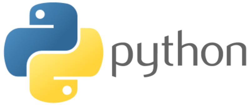 Introducción a Python - Maximo FN