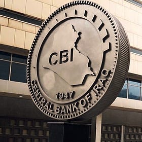 Iran Strikes Back: Dedollarisation Surges Amid US Crackdown on Iraqi Banks