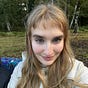 Zuzana's avatar