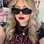 Leah Corbett's avatar