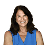Ricki Radosh's avatar