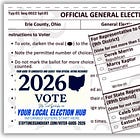 Read it here: The Best-Ever Voter Guide’s index of voter guides