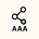 The Alien Amino Acid's avatar