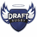Draft Rugby