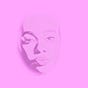 The Medicine Woman's avatar