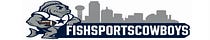 FishSportsCowboys