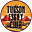 Tucson Essay Club's avatar