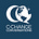 C-Change Conversations's avatar