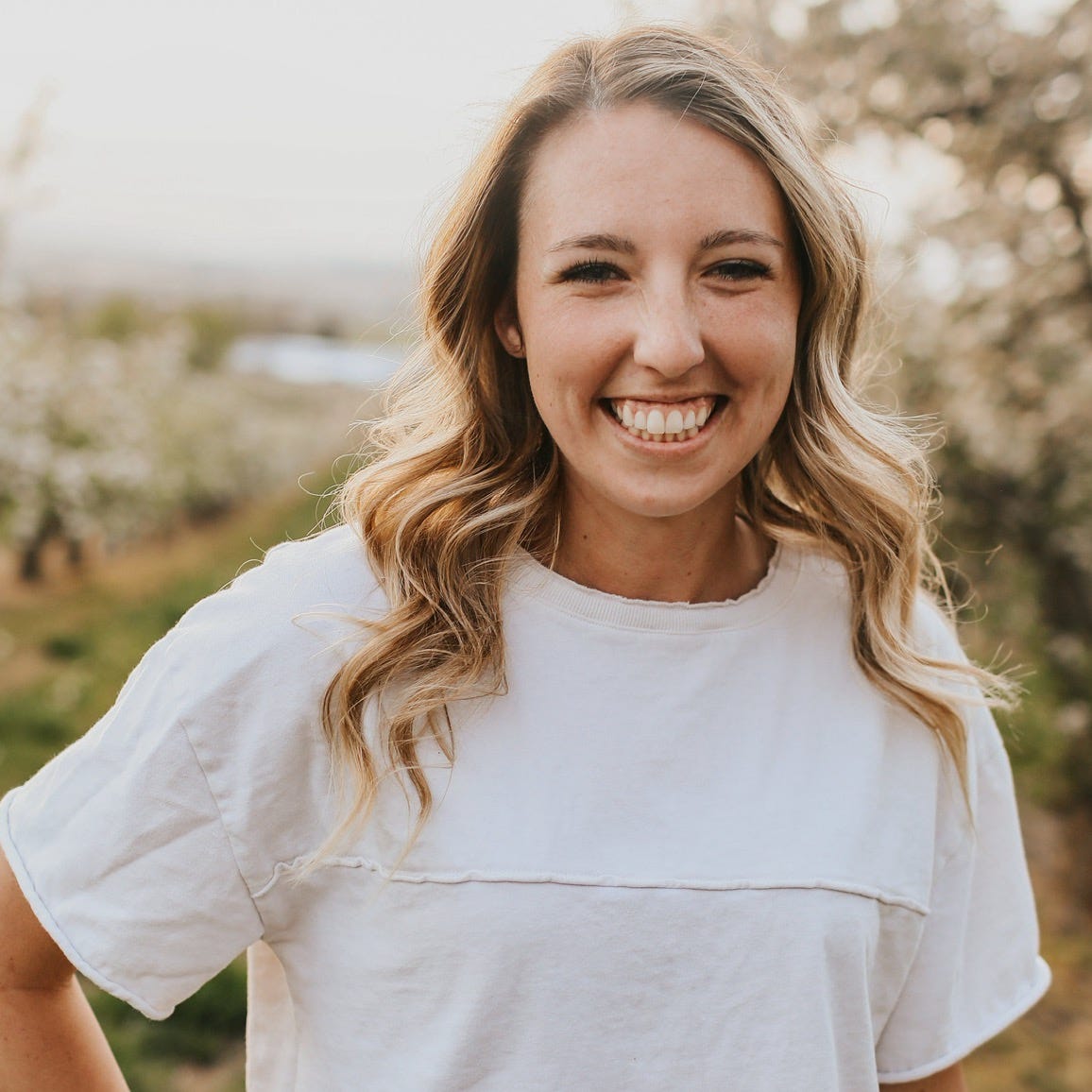 Artwork for Hunter’s Substack