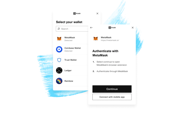 No alt text provided for this image