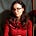 Alandra Wolf's avatar