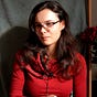 Alandra Wolf's avatar
