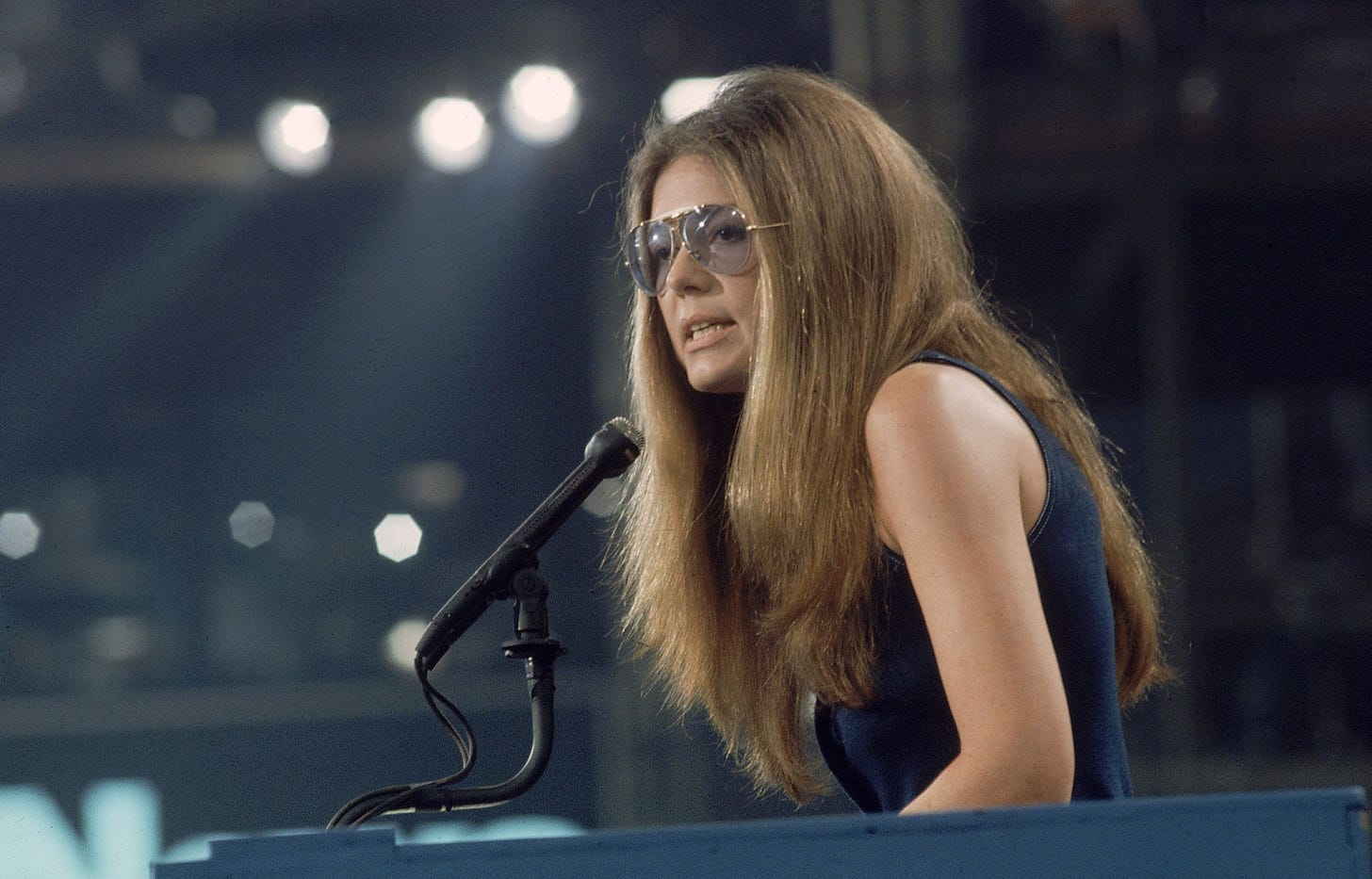 Gloria Steinem, Trailblazing Feminist Icon and Activist, Dies at 92 | Vanity Fair Gloria Steinem, Trailblazing Feminist Icon and Activist, Dies at 92 | Vanity Fair