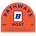 The Pathways Project's avatar