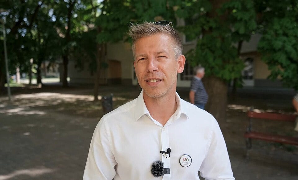 File:Magyar Péter.jpg File:Magyar Péter.jpg
