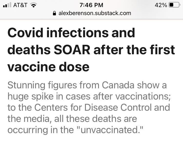 The government of Alberta says you are not allowed to see dis information