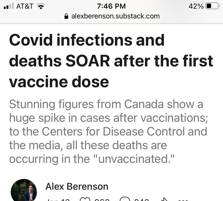 The government of Alberta says you are not allowed to see dis information