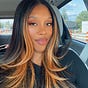 Mia Joelle's avatar