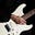 Philip Reeves Music's avatar