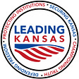 Leading Kansas's avatar
