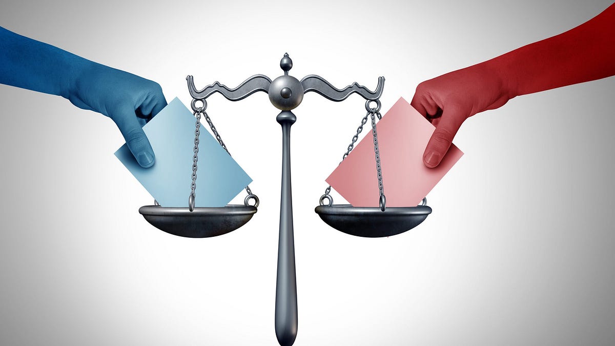 In Missouri, A Judicial Response to Politicized Election Administration