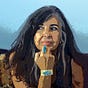 Kalled Jennifer's avatar