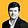 Jim Swift's avatar