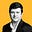 Jim Swift's avatar