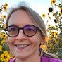 Laura Lynch's avatar