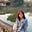 Trang Hứa's avatar